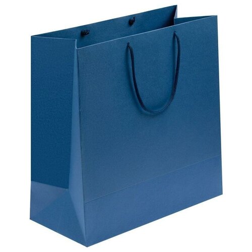 ����� ���������� �������� Porta (35x35x16 ��, �����), 1584883, ���� 591�