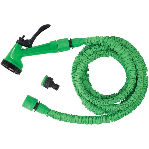 ����� ��� ������ LS1051-300 (30 �), ���� 1147�
