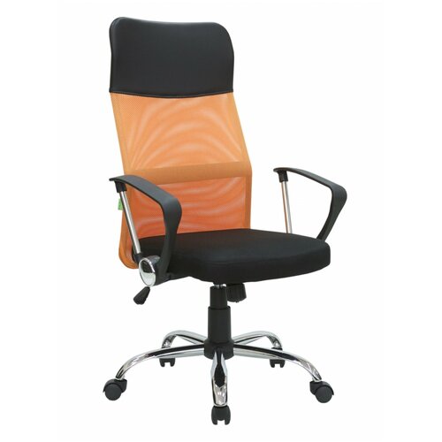   RIVA CHAIR RCH 8074 ׸ /  (DW-04),  7580