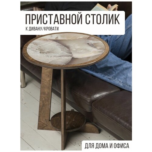 ������ ���������� �������, ���� �����, � �������� �������� - 269, ���� 2290�