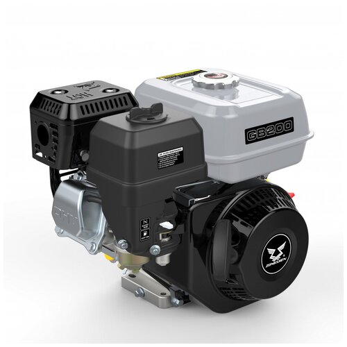 ��������� ���������� Zongshen GB 200, ���� 15239�