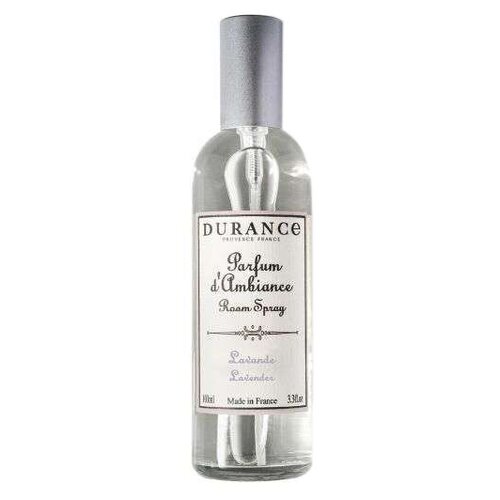     Durance Room Spray Lavander, 100  (),  2390