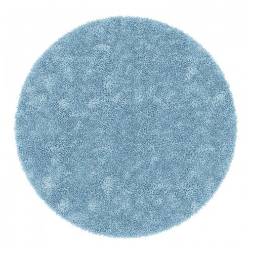  WasserKRAFT Dill Crystal Blue BM-3916,  2200