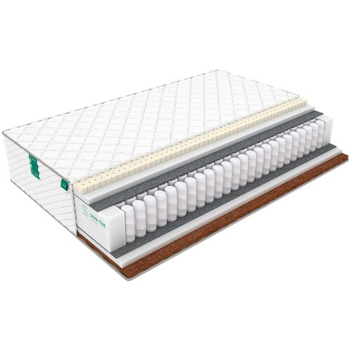  Sleeptek PremierBIG Latex Cocos Norma 140200,  27430