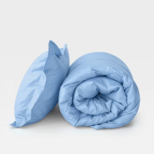 ��������� (2 ��) MOR�EUS - North Blue - 70x70 - �����, ���� 2214�