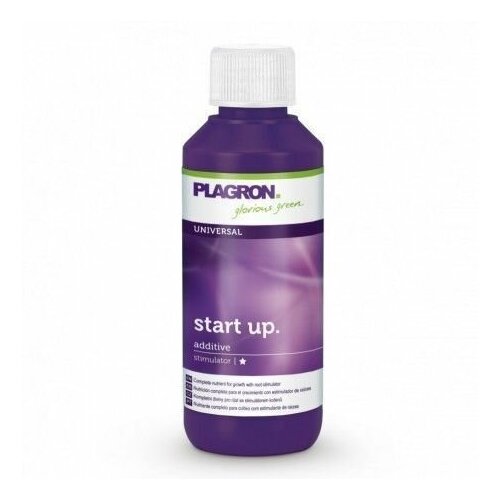  Plagron Start Up 250  (0.25 ),  2920