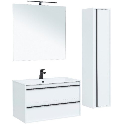 ������ ��� ������ Aquanet Lino 90 ��������� ����� �������, ���� 57541�