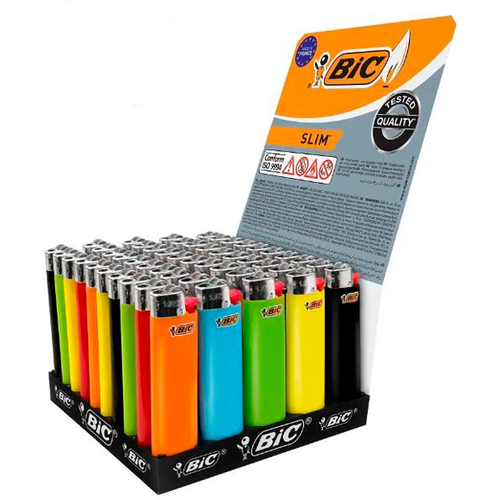    BIC () J3, 10 ,  290