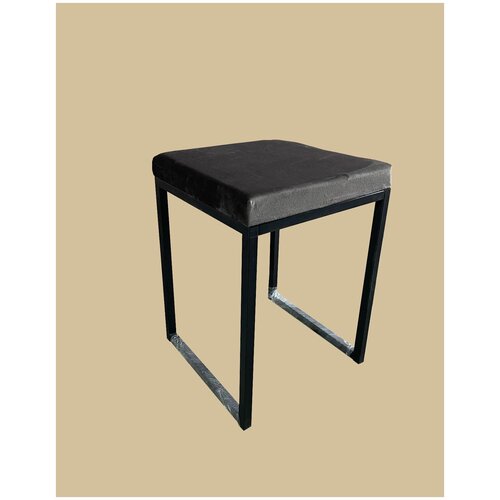������� ���� ������, ������/����� ������ �����, ����: ����� �����, ���� 2340�