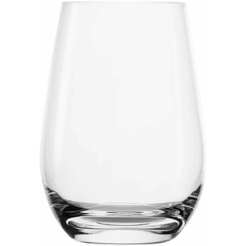 ������ Bar Stolzle 425��, ���� 727�