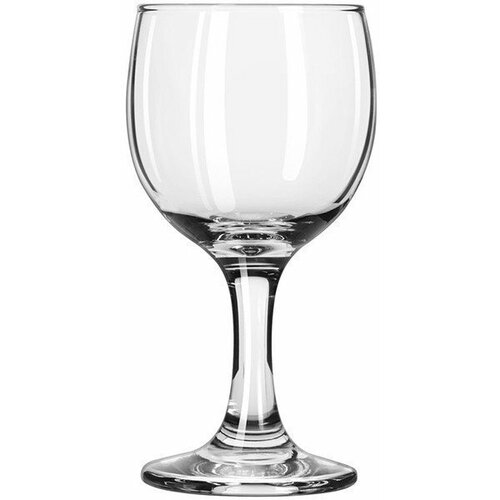    Libbey  192, 65/70137, , , 1 .,  676