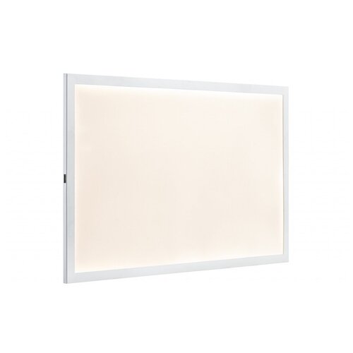   Paulmann LED Panel Glow 8 520 2700  / 40x25   70808,  3164