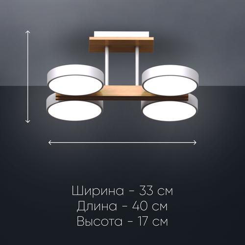       WEDO LIGHT,  3890