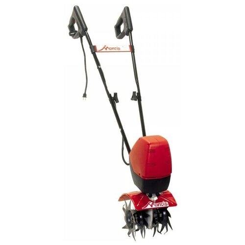 ������������ � ��������� MANTIS Electro 7252-12-40, ���� 59900�