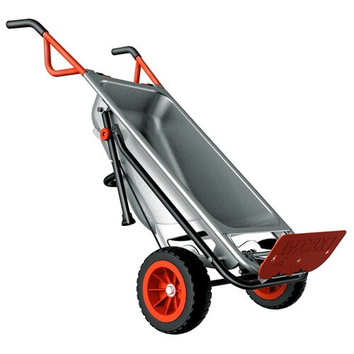   WORX WG050 Aerocart,  14990