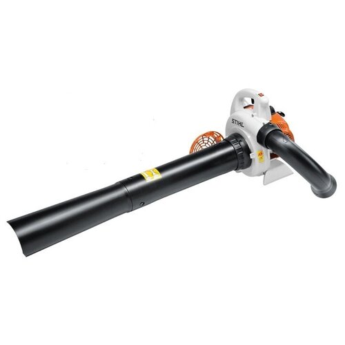   STIHL SH 56,  40990