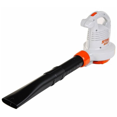   STIHL BGE 71,  13928