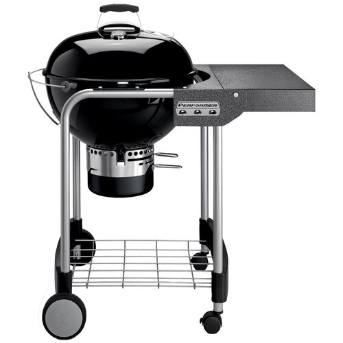 -  Weber Performer Original GBS. 57 , .,  59900