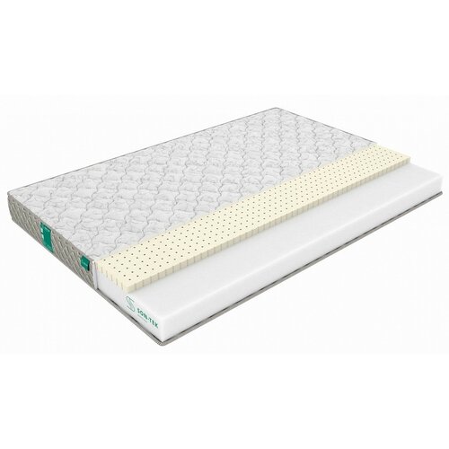  Sleeptek Roll LatexFoam 12 140195,  16870