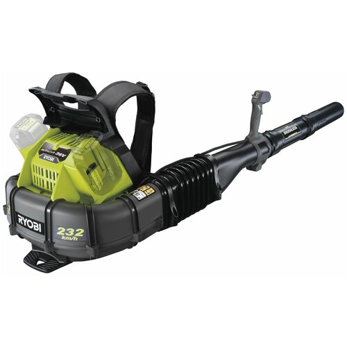    Ryobi RY36BPXA-0,  21364