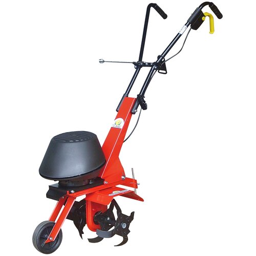 ������������ � ��������� EUROSYSTEMS La Zappa el. 220V 1300Wt, ���� 34690�