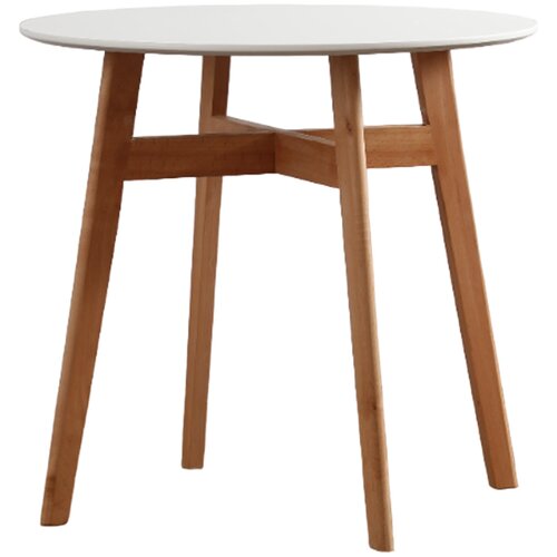  STOOL GROUP Target Circle 90*90 ,  15990