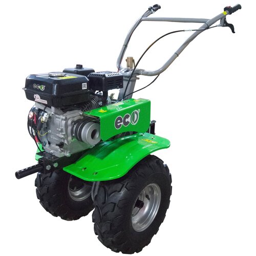 �������� ���������� ECO ��4-702, 7 �.�., ���� 32990�