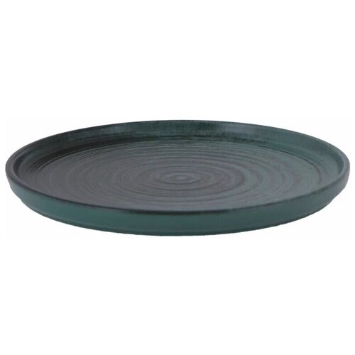 ������� � ������������ ������ Porland LYKKE GREEN POR0961, 18 ��, ���� 874�