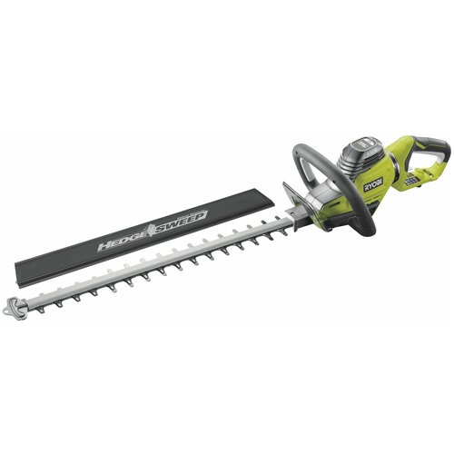 �������� ������������� Ryobi RHT6760RL, ���� 15488�
