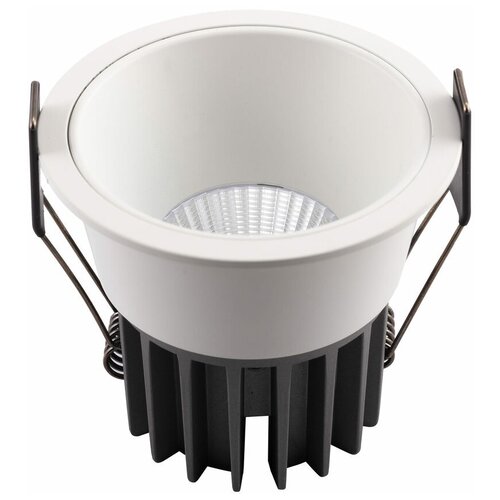 ������������ ���������� Denkirs DK4500-WH, ���� 3333�
