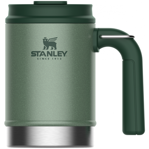  Stanley Classic 0,47 -,  3510