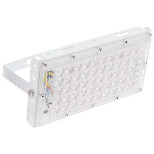    Luazon Lighting M-02B 50, IP65, 4500, 3000,220  3852605,  535