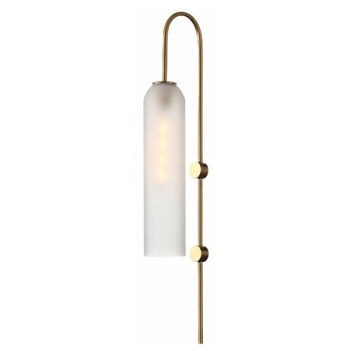   ST Luce Callana SL1145.351.01,  10089 ST Luce