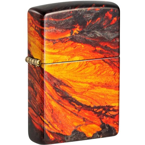  Zippo 48622,  7650