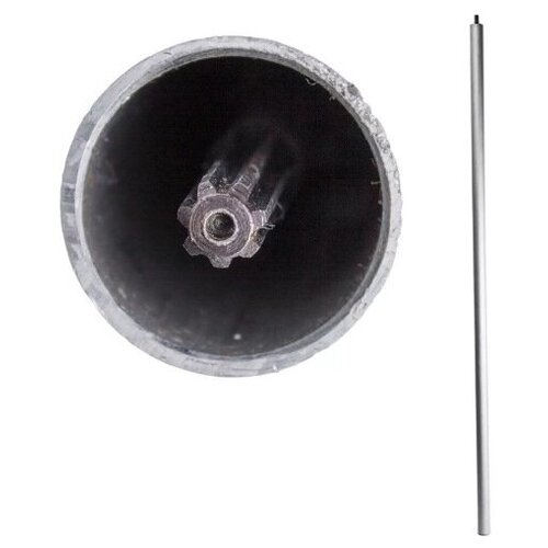 ������ � ����� ��� ��������� Hitachi CG22, CG27 (������� - 24 ��, 7 ������), ���� 1250�