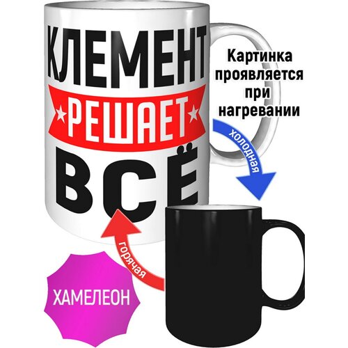 ������ ������� ������ �� - ��������, ���� 596�