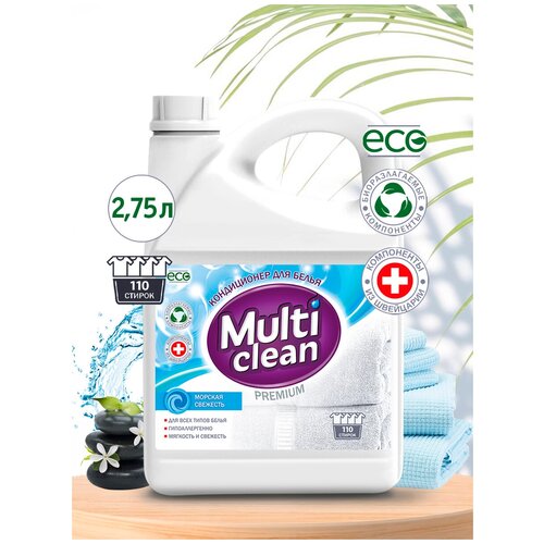     Multi Clean  ,   , 2,75,  229