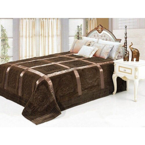 ��������� Kingstar, 220�240 �� �����, ���� 4970�
