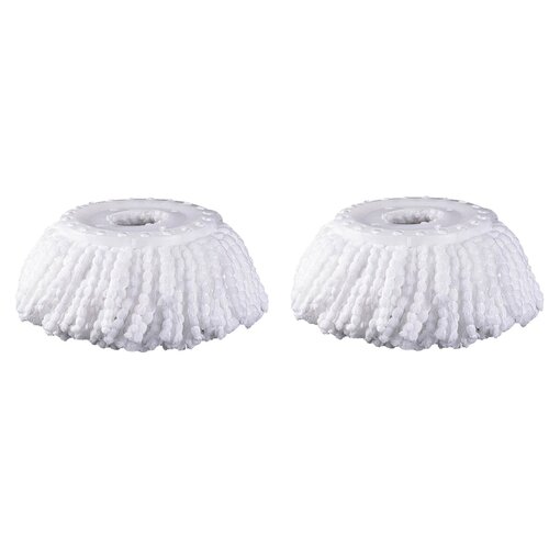     , 2 ,   16 .   Spin Mop,  270