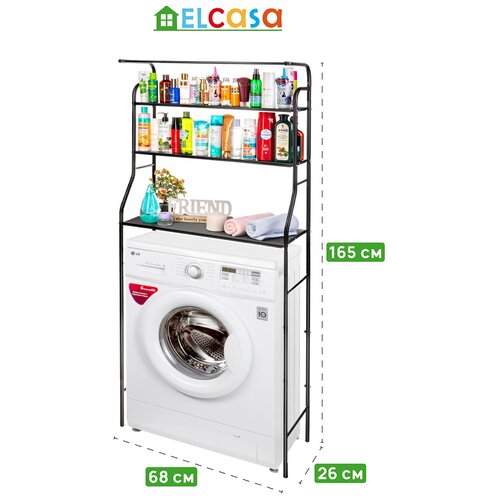 ������� � ������ ������� 68,5�26�165 �� ������� EL Casa ������ � ������������, ���� 2314�