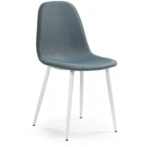 ���� Lilu, ���� ������: �����, ���� �������: �����, ���� 4700�