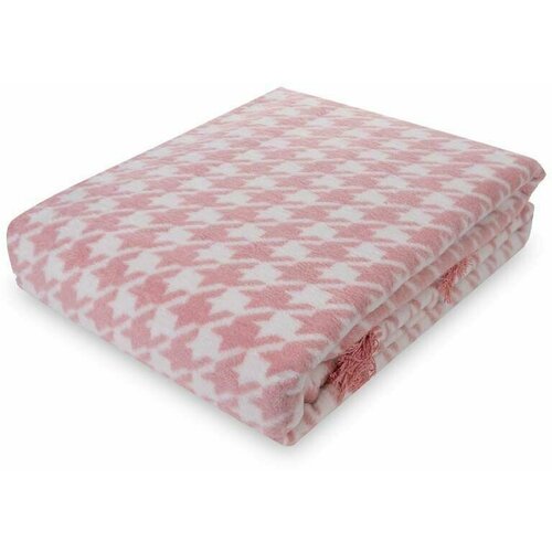 ���� 150x200�� Pappel Scotch Jacquard, �������, ���� 5700�