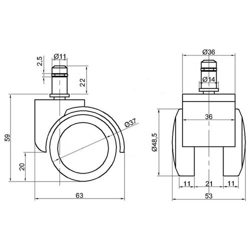  D 50    M11  , ,  257