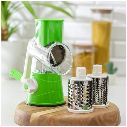 ������ ���������� ������������ ������ Mandoline Slicer, ���� ����, ���� 2695�