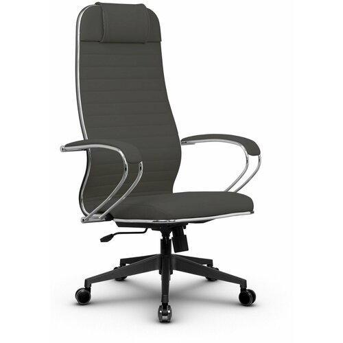������������ ������� ������ Metta B 1m 17K1/�131, ���. 002 (17832), �����, ���� 14575�