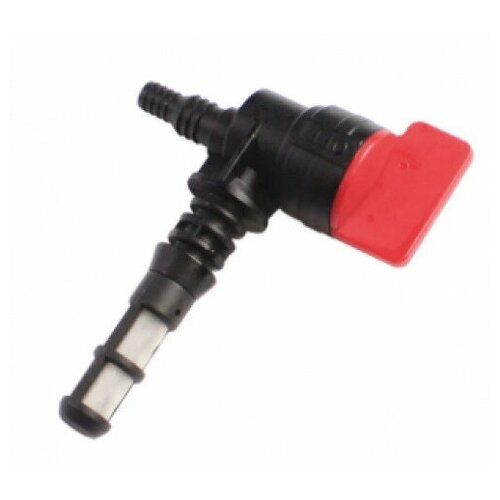 ���� ��������� Briggs&Stratton, ���� 1355�