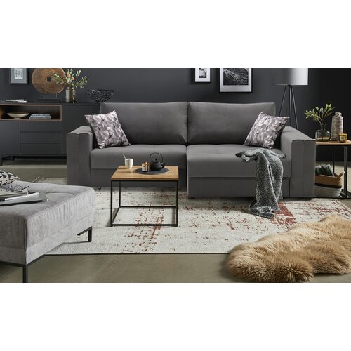  , , , , 25090158 ,  , Newtone Antracite Mix Shades Grey,  36990