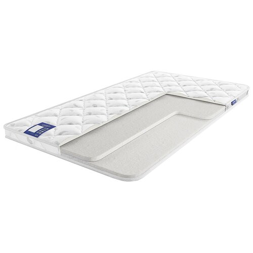 ������ CityFlex Twist lite 6 S 200�190, ���� 12875�