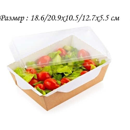 �������� 25 ����.�������� � ���������� ������� OSQ OPSALAD 800. ������: 18.6/20.9x10.5/12.7x5.5 ��., ���� 1199�
