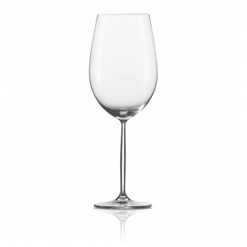      Diva 302 ,  , 2 , Schott Zwiesel, 104 593-2,  3490